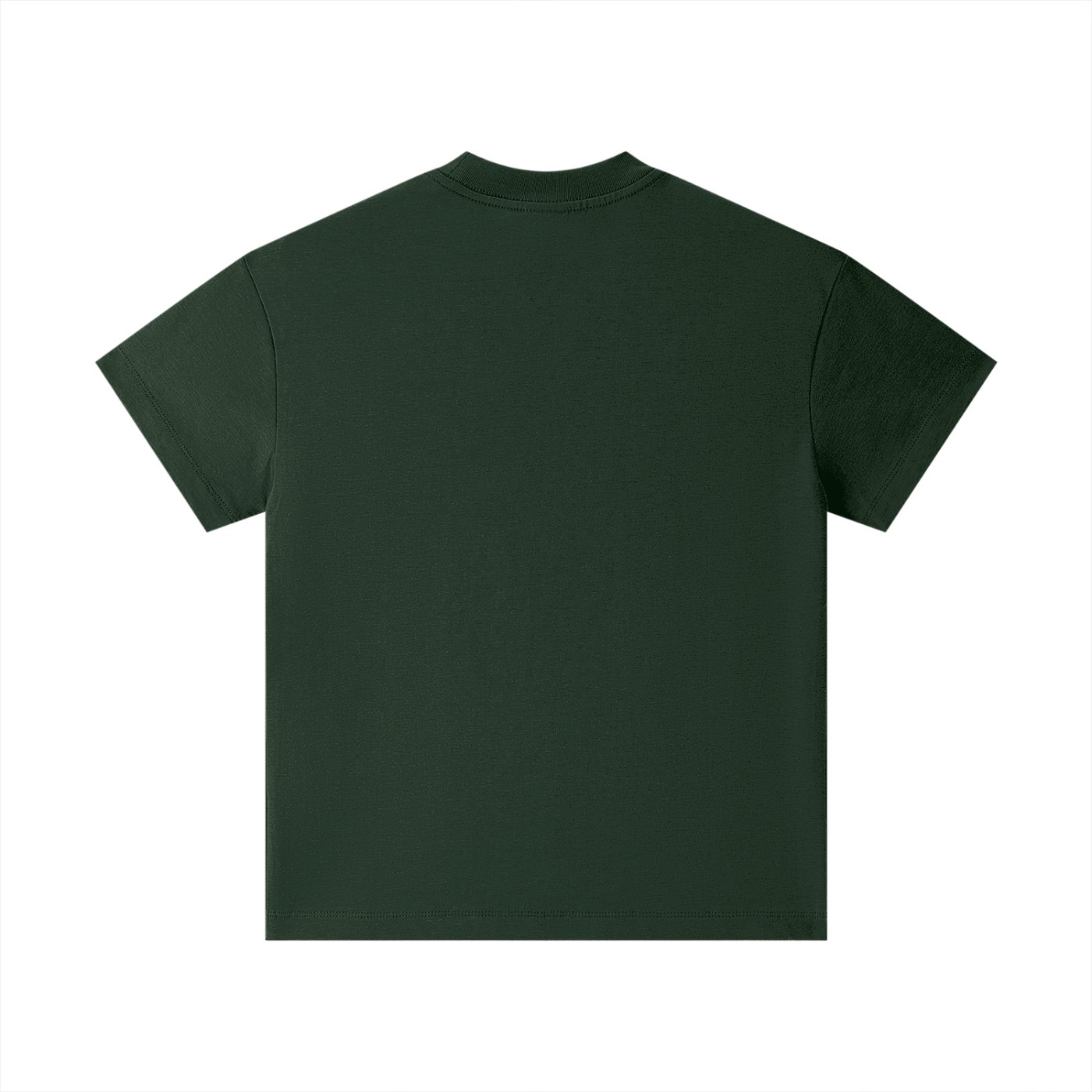 Kid's Attariwala Tee by TURBAN LEGENDS