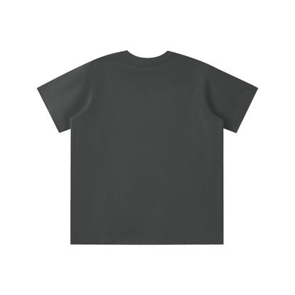 Lion Division Kids Tee – Akali Essntls