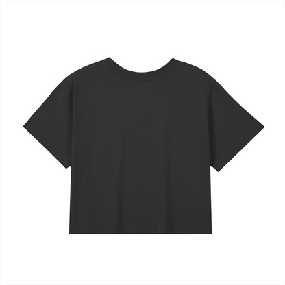 Flowstate KAUR Tee by AKALI ESSENTIALS