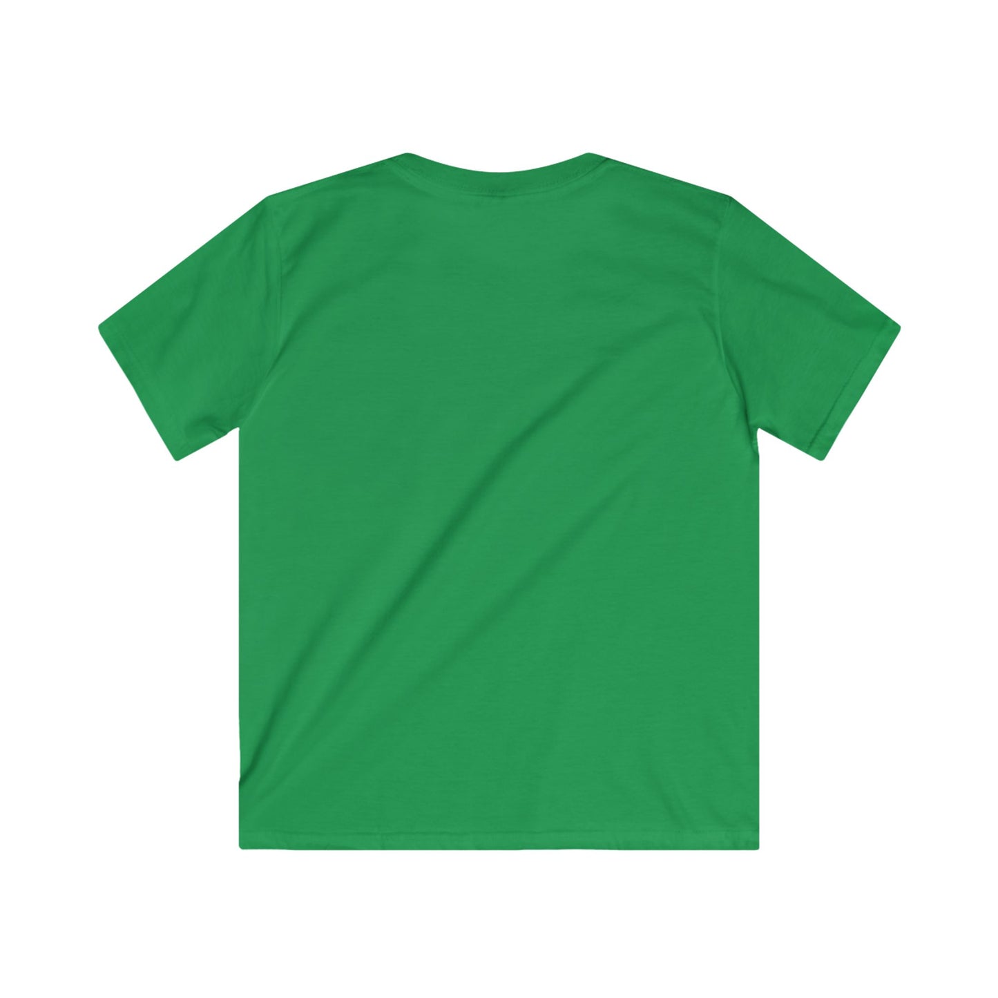 Kid’s VINTAGE Series Tee by TURBAN LEGENDS - HARI SINGH NALWA JI