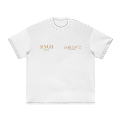 Cali Kabaddi Tee