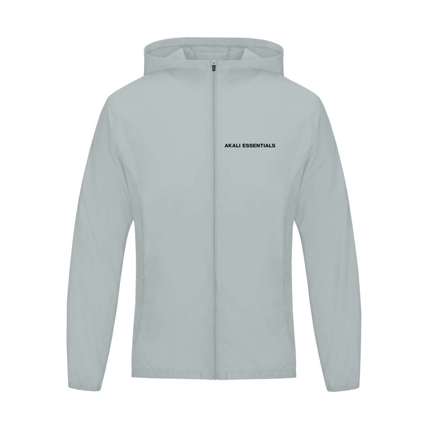 Blisspoint Ultra-Light Jacket by AKALI ESSENTIALS