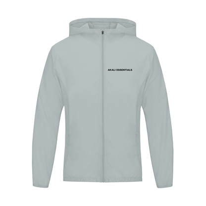 Blisspoint Ultra-Light Jacket by AKALI ESSENTIALS