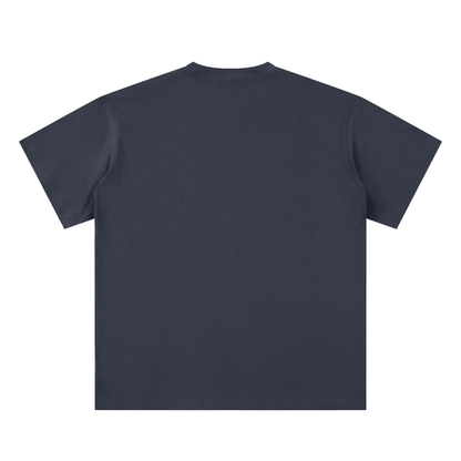 Sham Singh Attariwala Ji Retro Tee