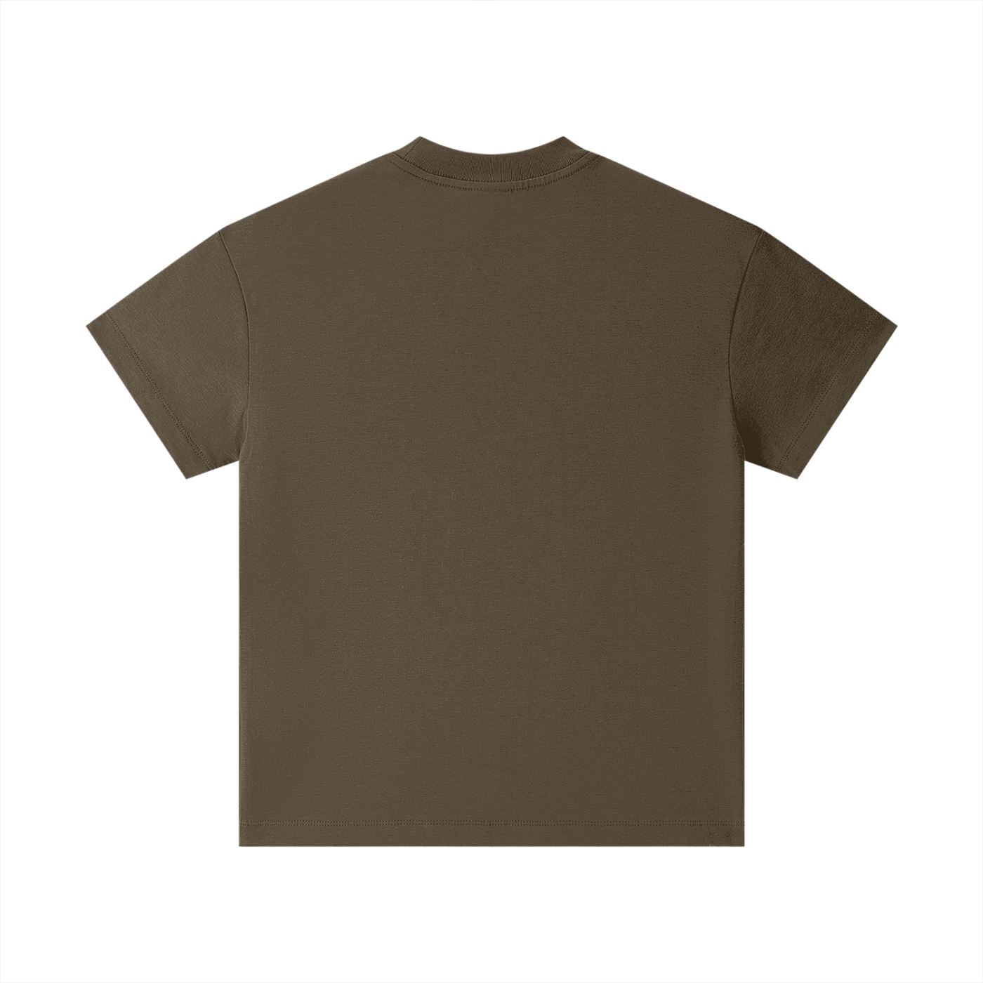 Kid's Attariwala Tee by TURBAN LEGENDS
