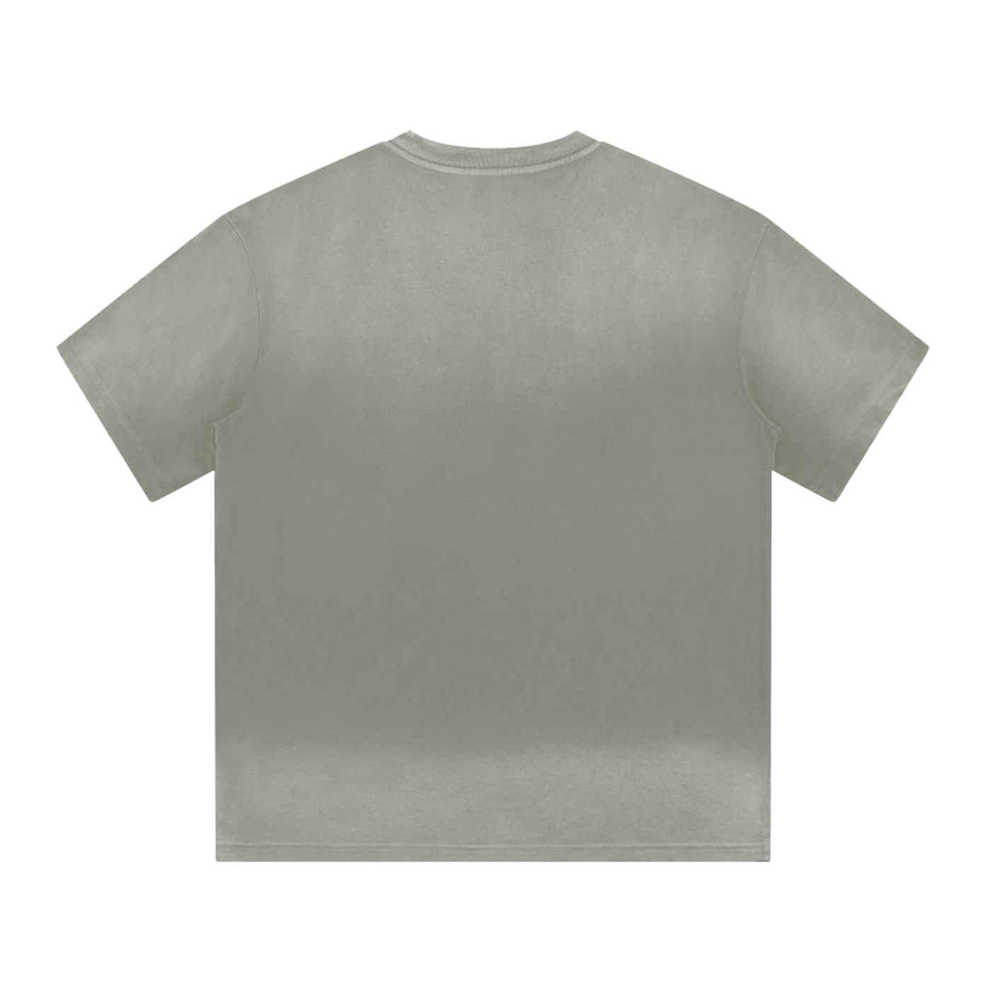 Bloodline Tee by AKALI ESSENTIALS