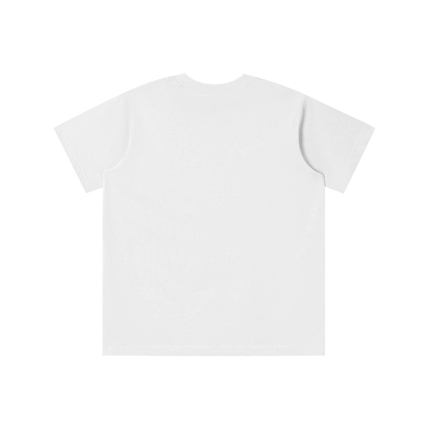 Jatti Kids Tee – Cultured Kaur