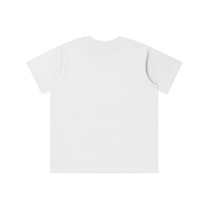 Jatti Kids Tee – Cultured Kaur