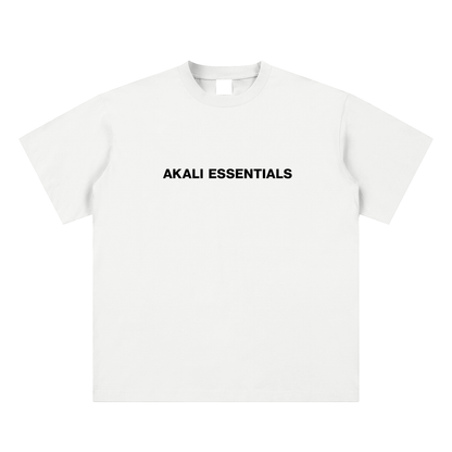 AE Kabaddi Tee – Akali Essntls