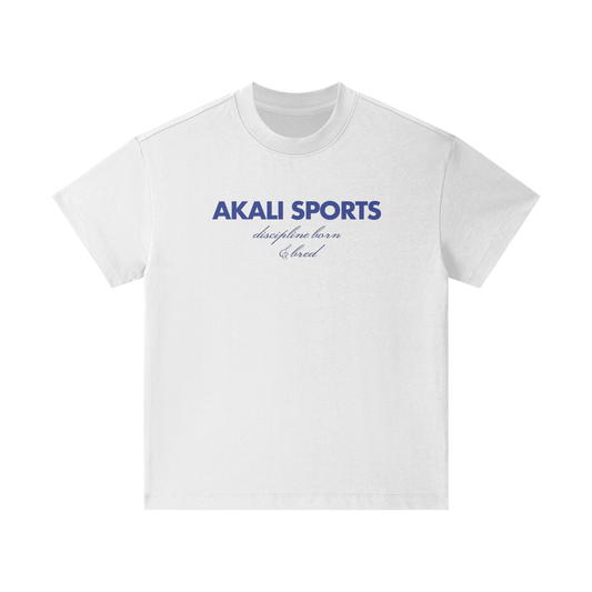 Kaur Kids Tee – Akali Essntls