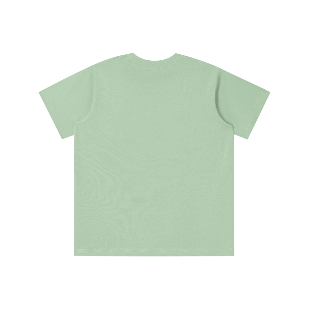 1799 Kids Tee