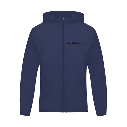 Blisspoint Ultra-Light Jacket by AKALI ESSENTIALS