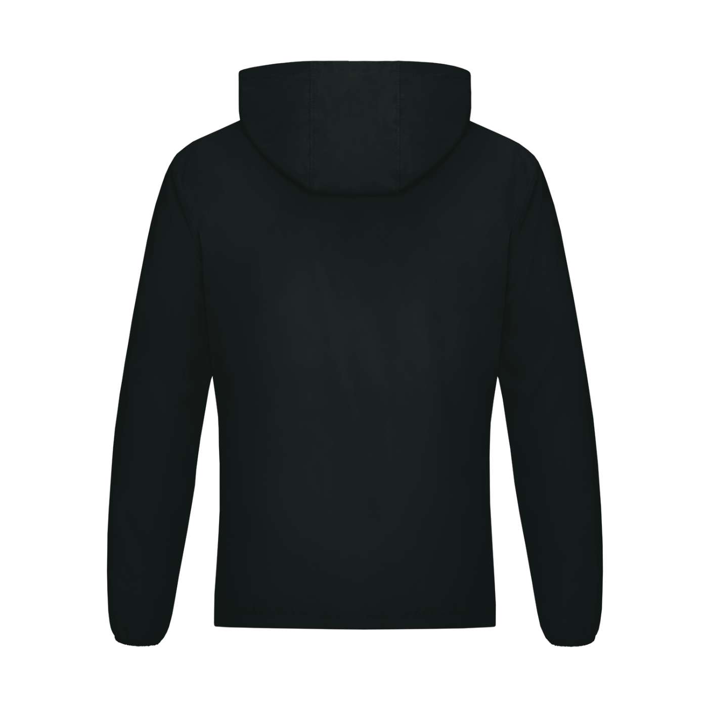 Blisspoint Ultra-Light Jacket by AKALI ESSENTIALS
