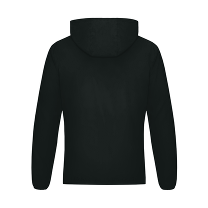 Blisspoint Ultra-Light Jacket by AKALI ESSENTIALS