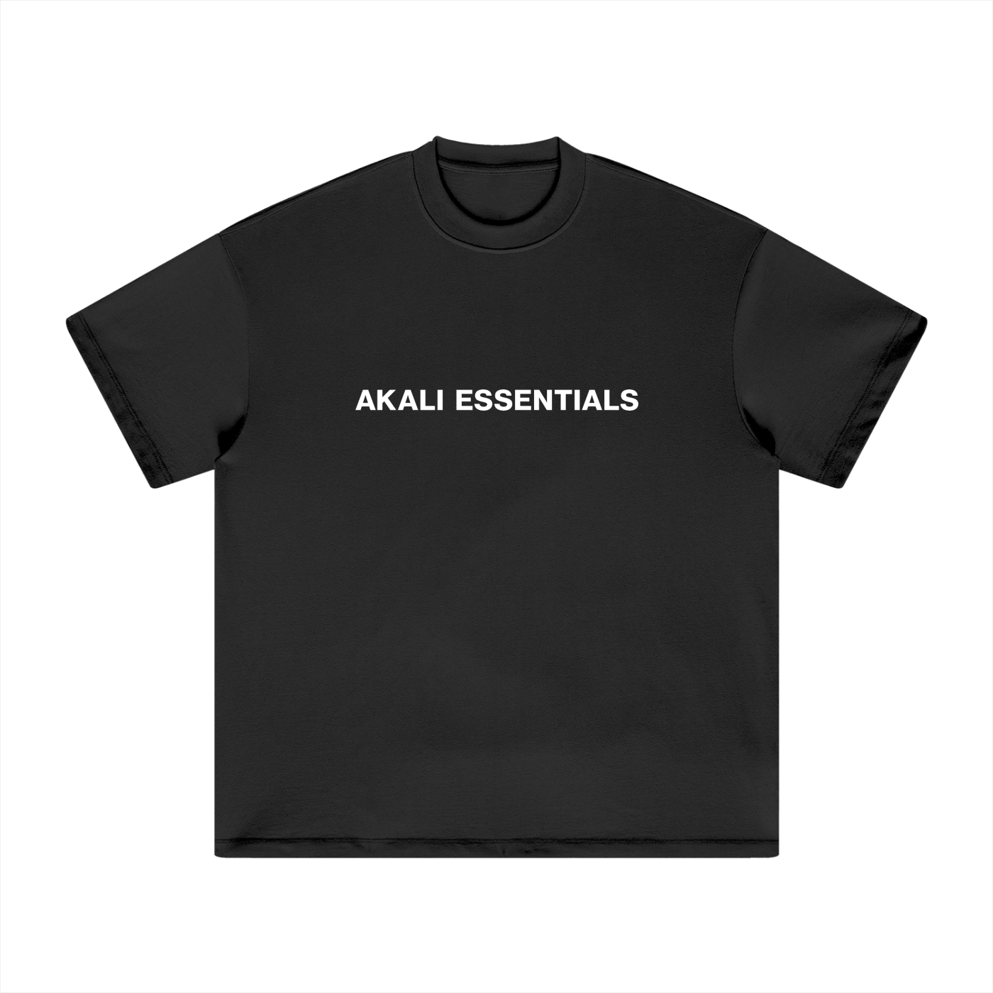 Akali Club Kabaddi Tee