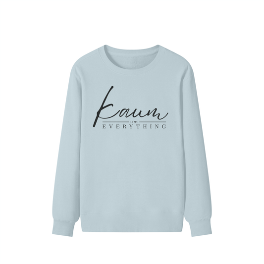 Kaum Sweater by CULTURED KAUR