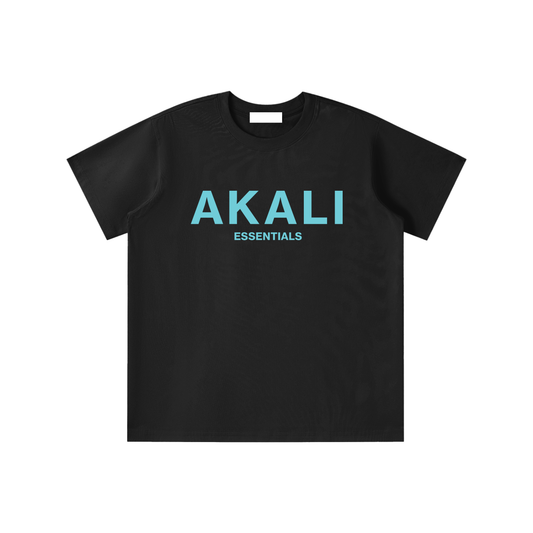 Akali Kids Tee – Akali Essntls