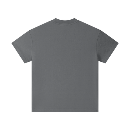 Akali Sports Kids Tee – Akali Essntls