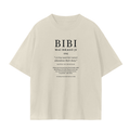 Bibi Mai Bhago Ji Tee