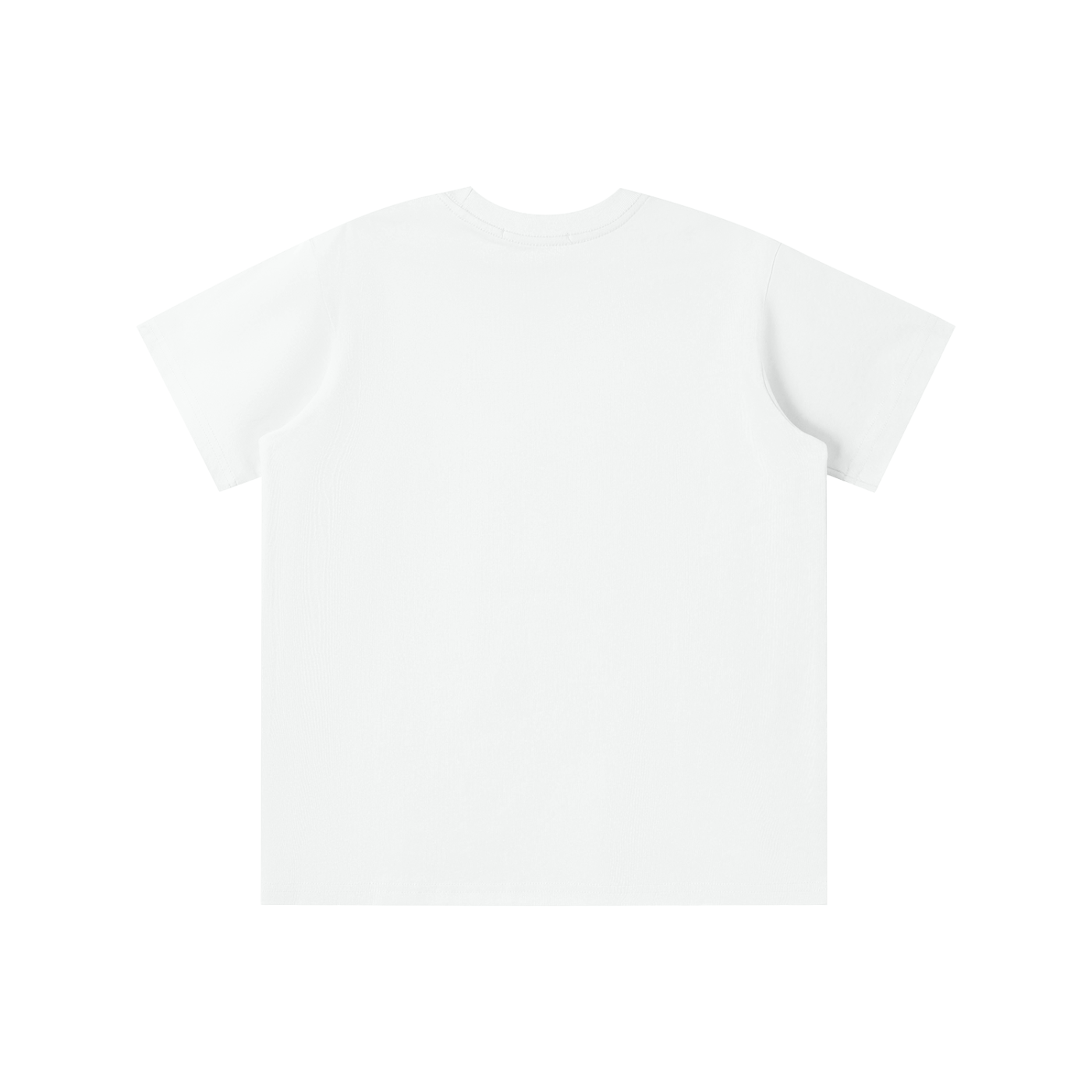 Lion Division Kids Tee – Akali Essntls