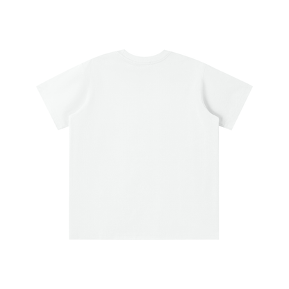 Lion Division Kids Tee – Akali Essntls