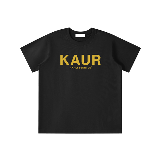 KIDS Sorona Quick-Dry Cooling Kids' T-shirt