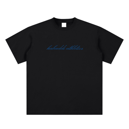 Lux Kabaddi Tee – Akali Essntls