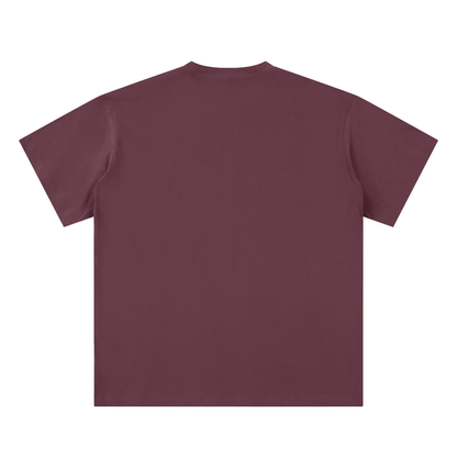 Sham Singh Attariwala Ji Retro Tee
