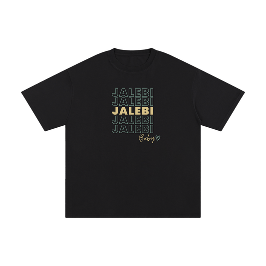 Jalebi Baby T-Shirt