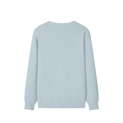 Kaum Sweater by CULTURED KAUR