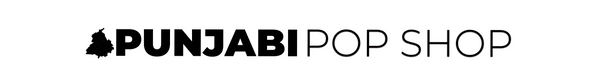 PunjabiPopShop