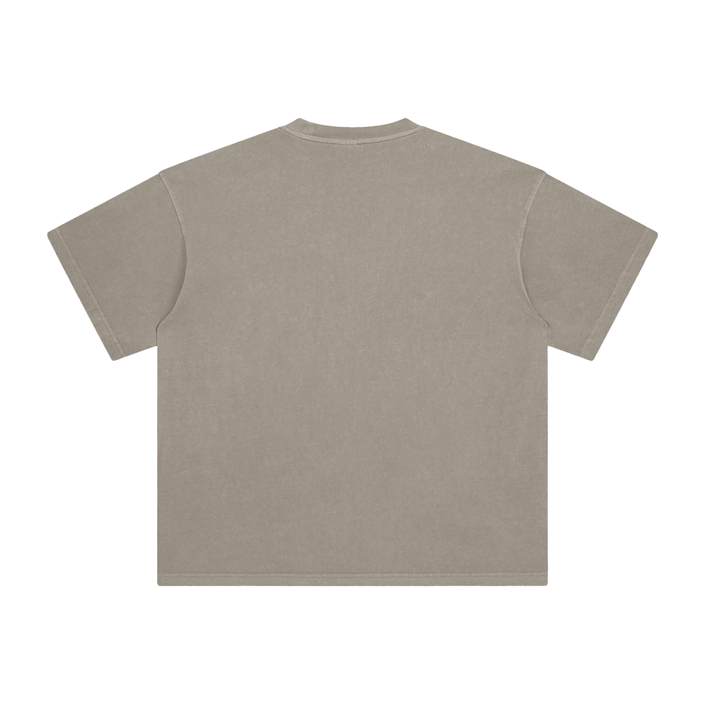Lion Division Tee by AKALI ESSENTIALS