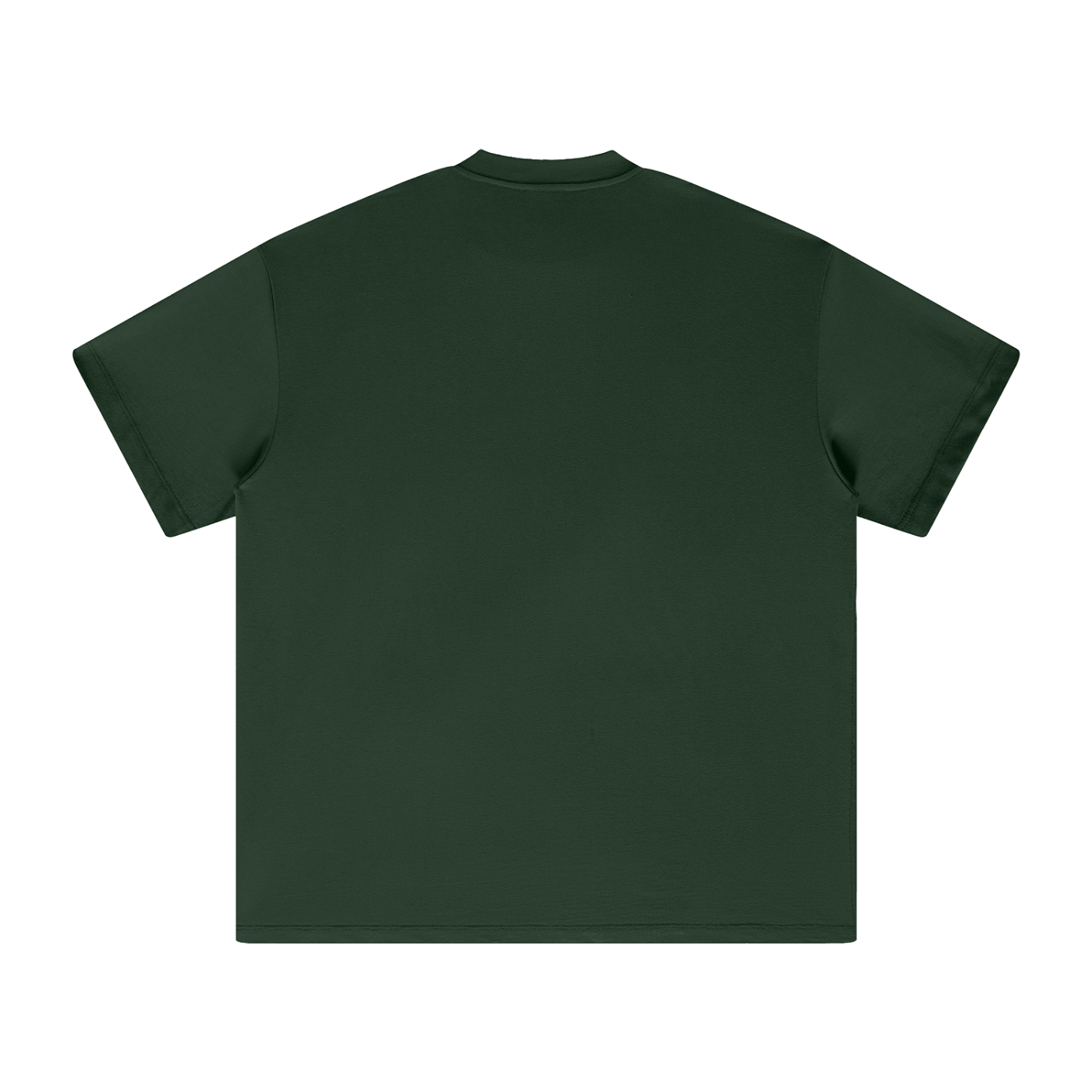 SINGH Tee by AKALI ESSENTIALS