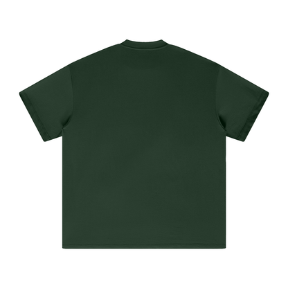 SINGH Tee by AKALI ESSENTIALS