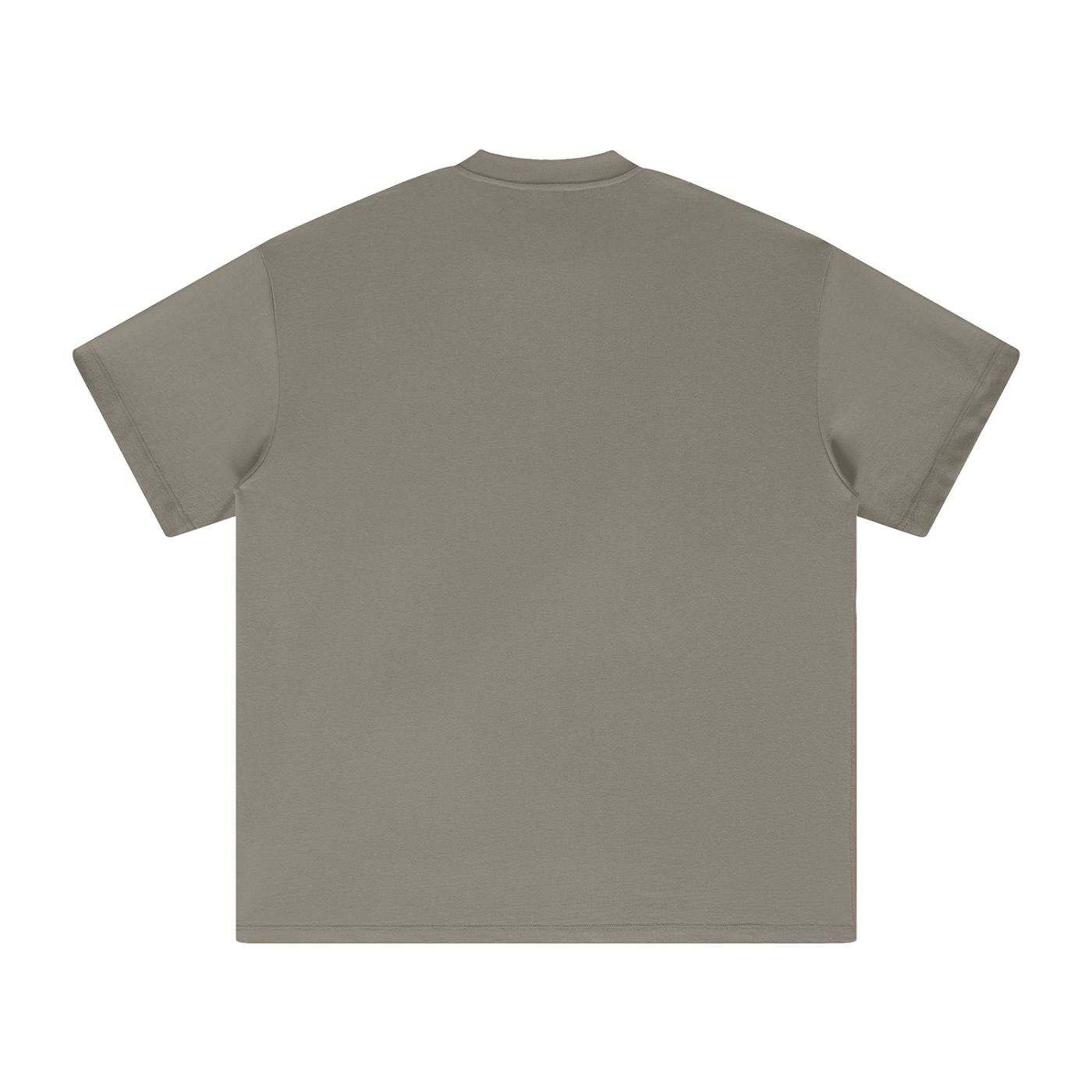SINGH Tee by AKALI ESSENTIALS