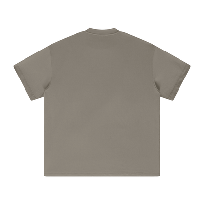 SINGH Tee by AKALI ESSENTIALS