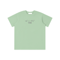 1799 Kids Tee