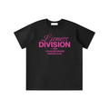 Lioness Division Kids Tee
