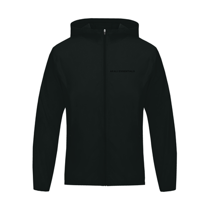 Blisspoint Ultra-Light Jacket by AKALI ESSENTIALS