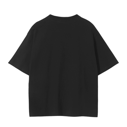 Singh Tee – Akali Essntls
