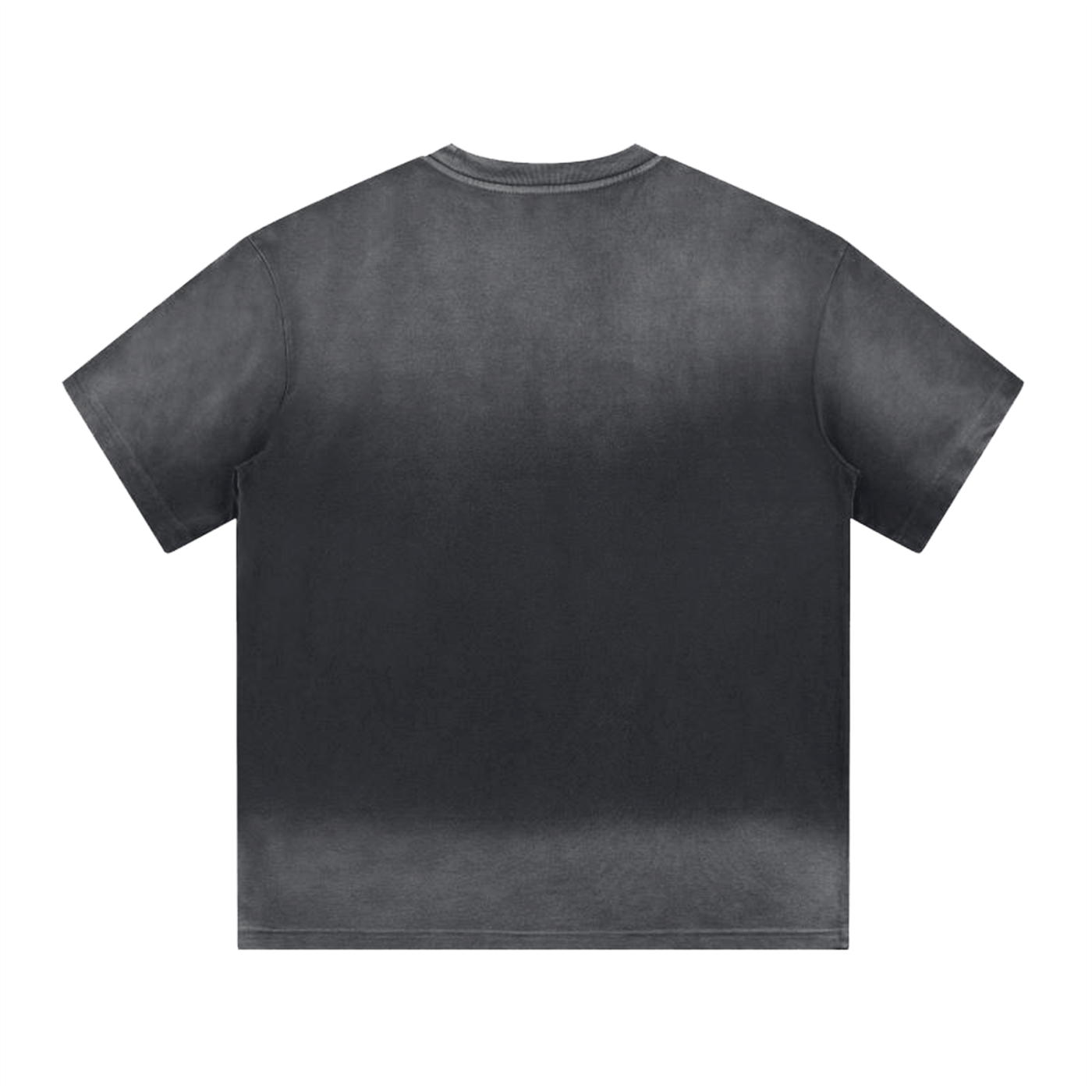 Bloodline Tee by AKALI ESSENTIALS