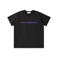 Grind Eternal Kids Tee