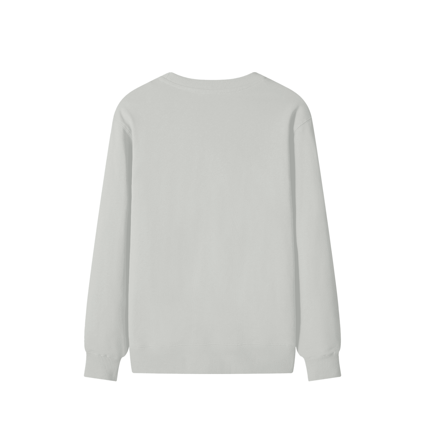 Kaum Sweater by CULTURED KAUR