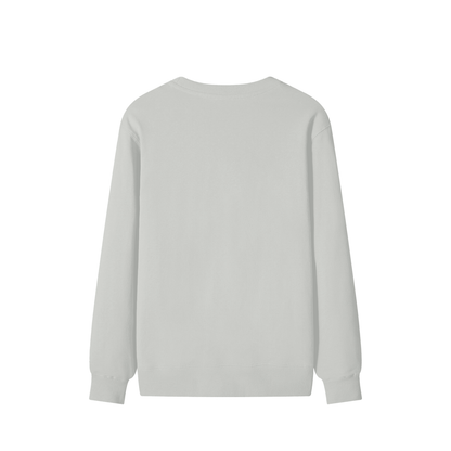 Kaum Sweater by CULTURED KAUR