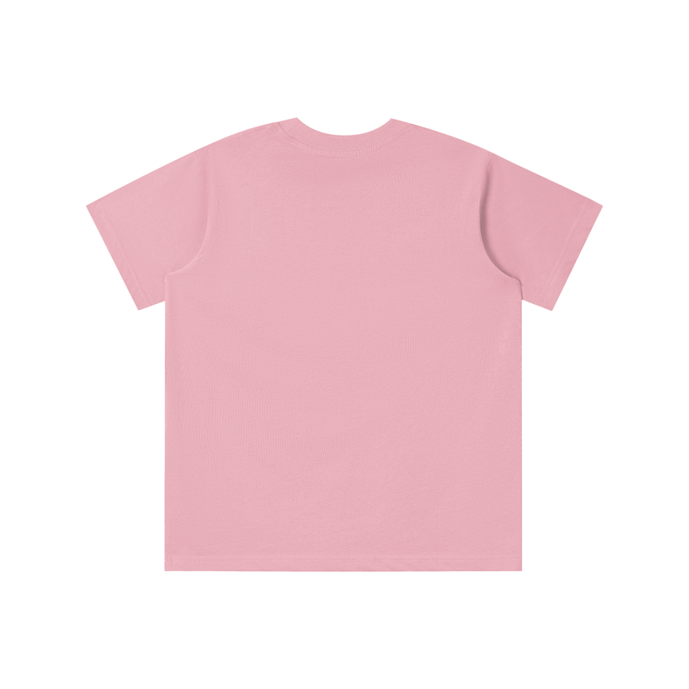 Cultured Kids Tee