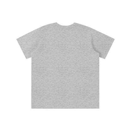 Honor Bloodline Kids Tee – Akali Essntls
