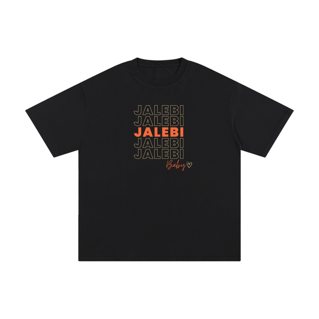 Jalebi Baby T-Shirt