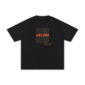Jalebi Baby T-Shirt