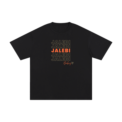 Jalebi Baby T-Shirt