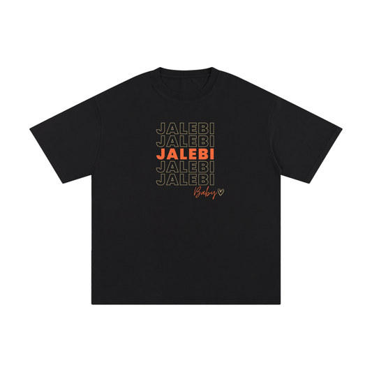 Jalebi Baby T-Shirt